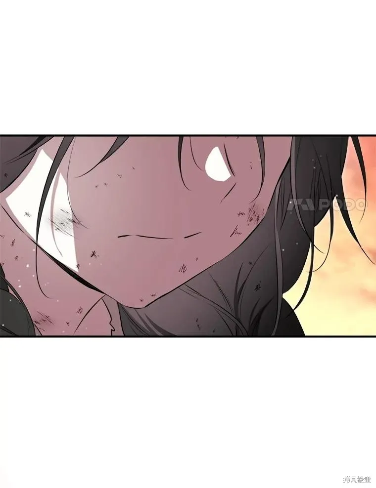 成為男主的繼母,第124话,第103张