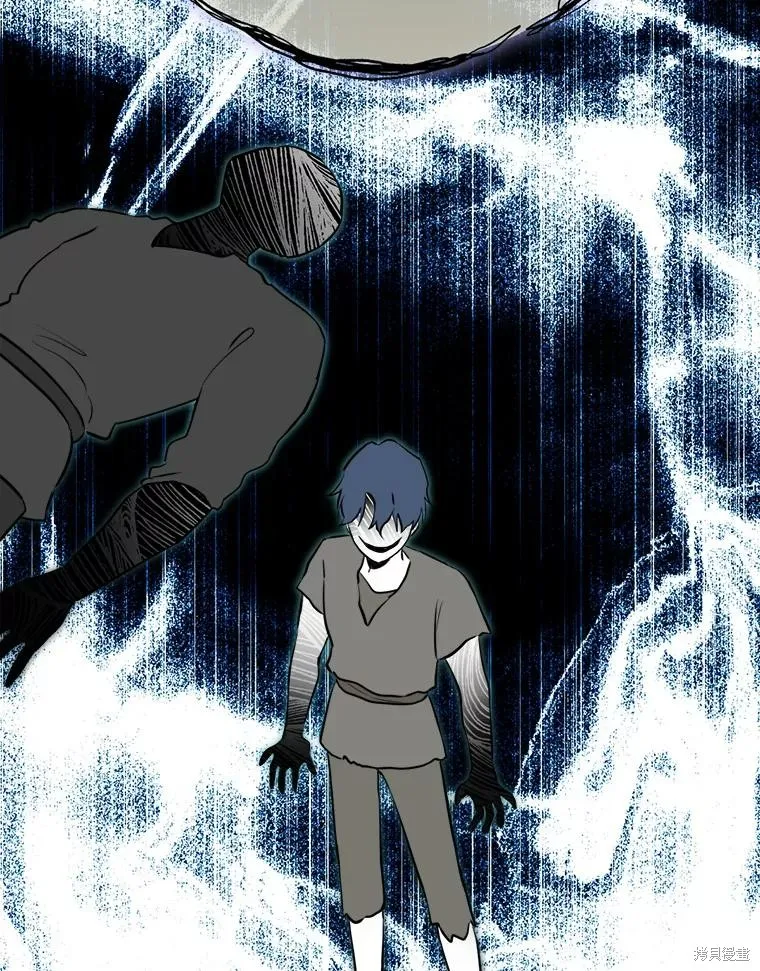 成為男主的繼母,第124话,第79张