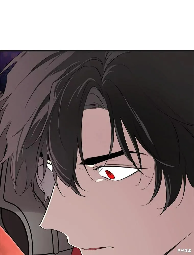 成為男主的繼母,第124话,第82张