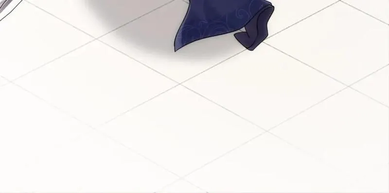 道神,第27话 欧阳素素战傲龙,第42张