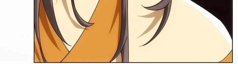 道神,第27话 欧阳素素战傲龙,第71张