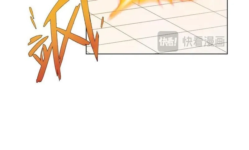 道神,第33话 傲龙突破,第100张