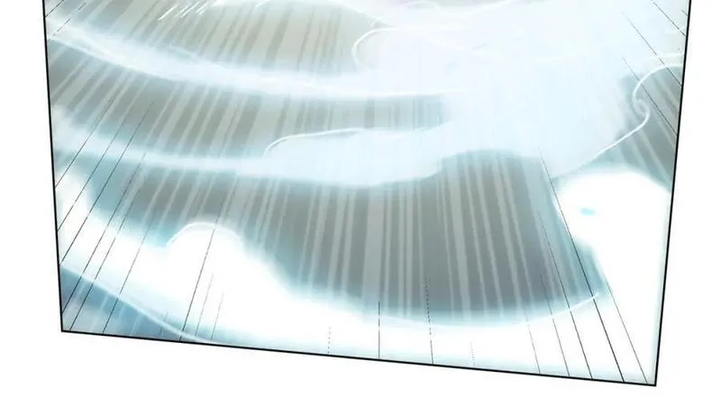 道神,第33话 傲龙突破,第35张