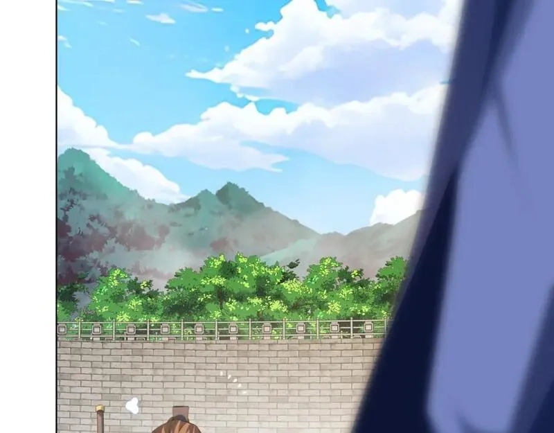 道神,第33话 傲龙突破,第80张