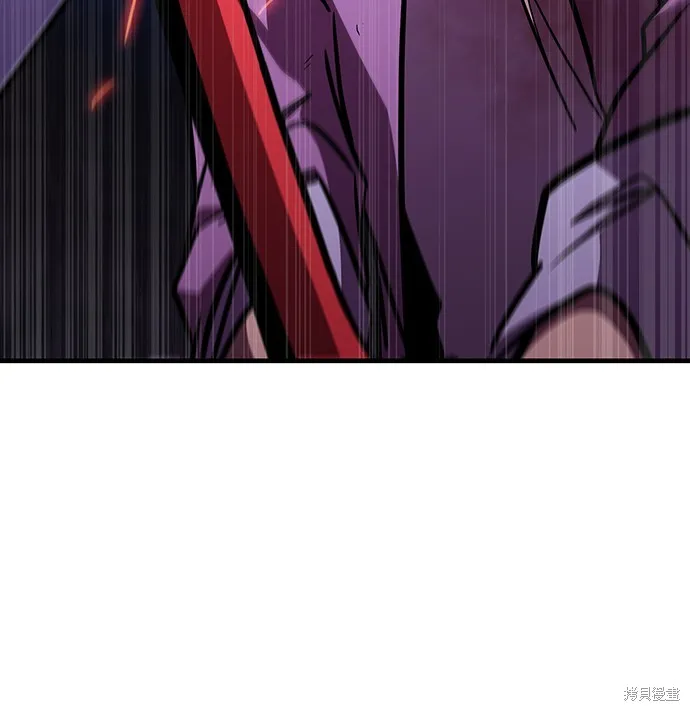 我的专属高塔攻略,第31話,第50张