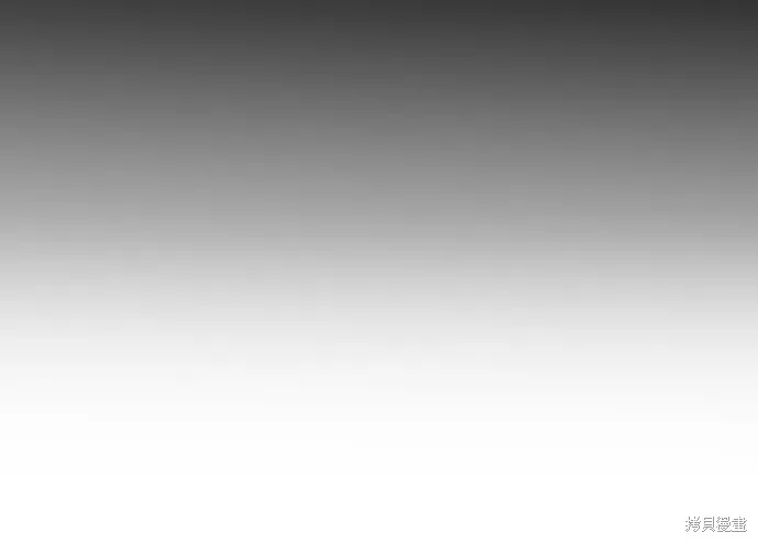 我的专属高塔攻略,第31話,第62张