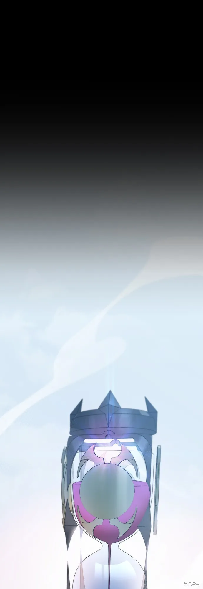我的专属高塔攻略,第35話,第95张