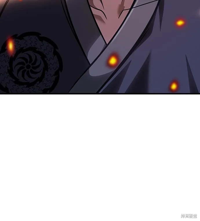 我的专属高塔攻略,第50話,第65张