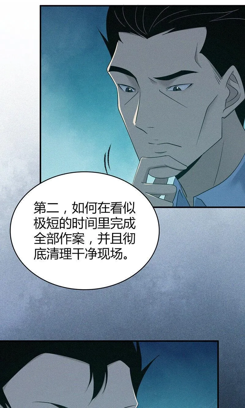 无罪谋杀,141 无罪谋杀27,第26张