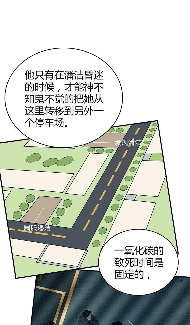 无罪谋杀,141 无罪谋杀27,第33张