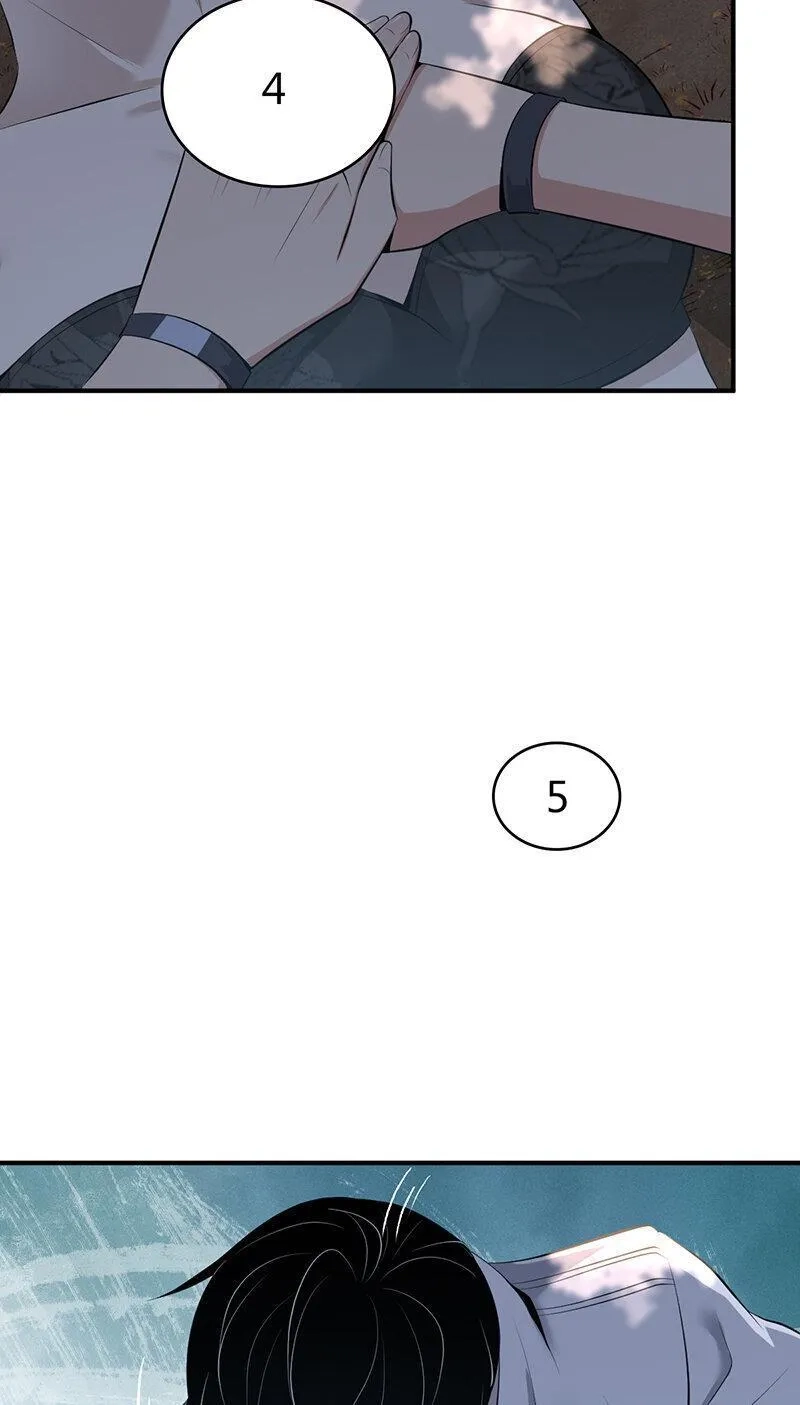 无罪谋杀,148 无罪谋杀34,第25张