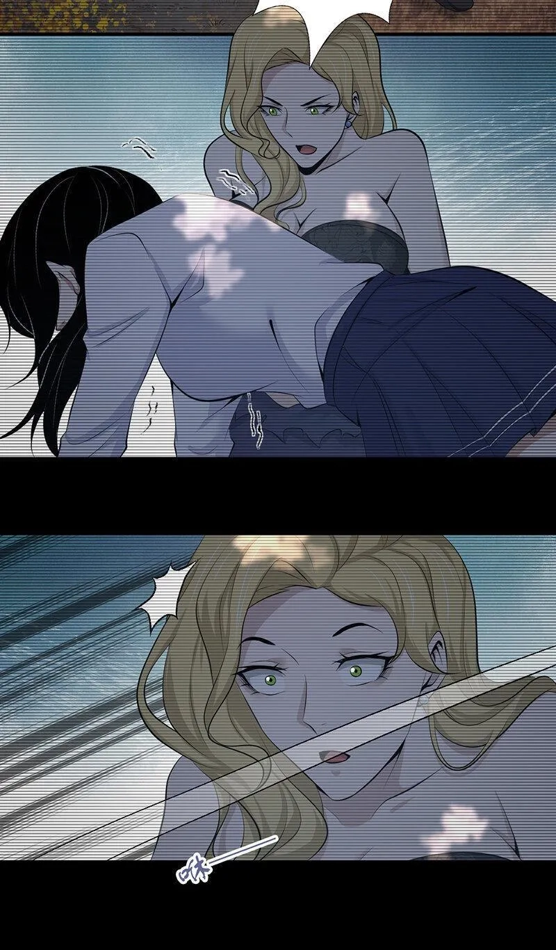 无罪谋杀,148 无罪谋杀34,第43张