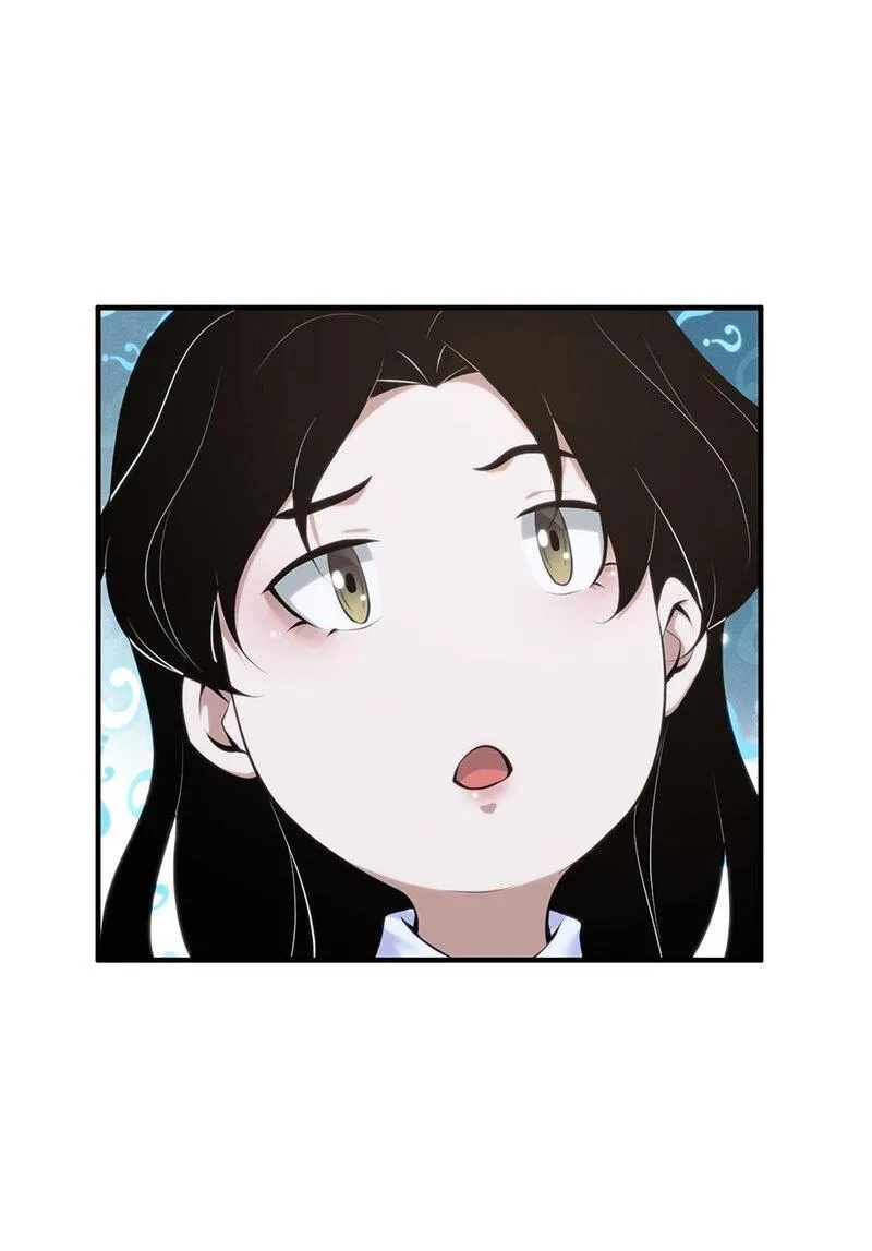无罪谋杀,148 无罪谋杀34,第66张