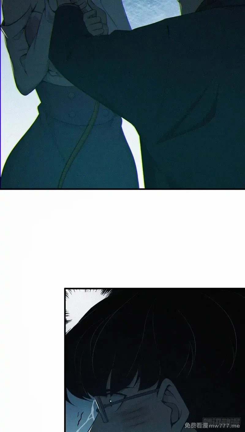 无罪谋杀,无罪谋杀39,第2张