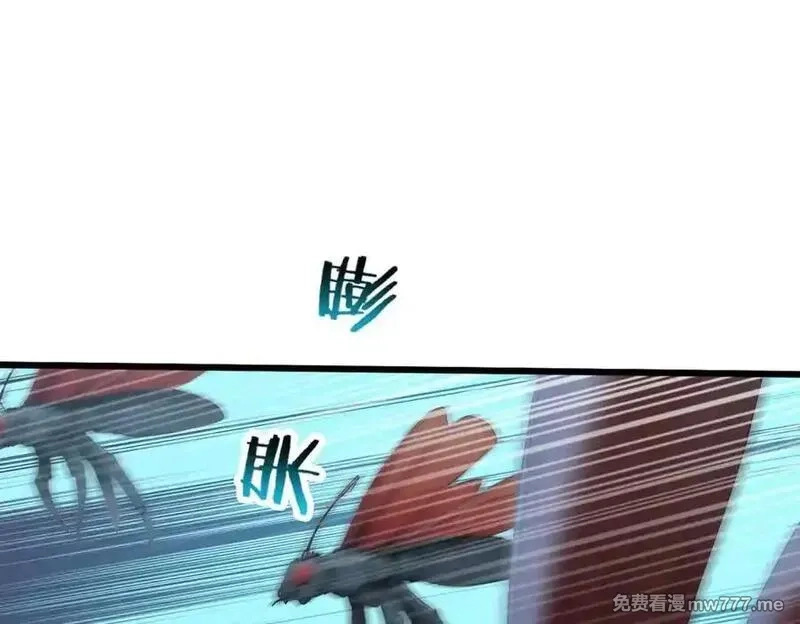 全民神祇：我献祭亿万生灵成神,78 轮到我了！,第39张