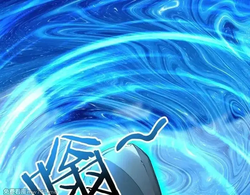 全民神祇：我献祭亿万生灵成神,78 轮到我了！,第6张