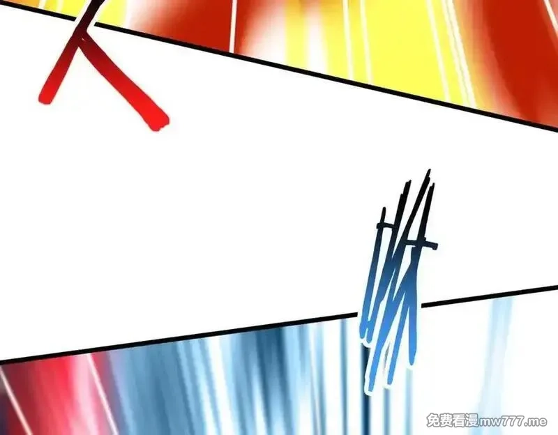 全民神祇：我献祭亿万生灵成神,78 轮到我了！,第60张