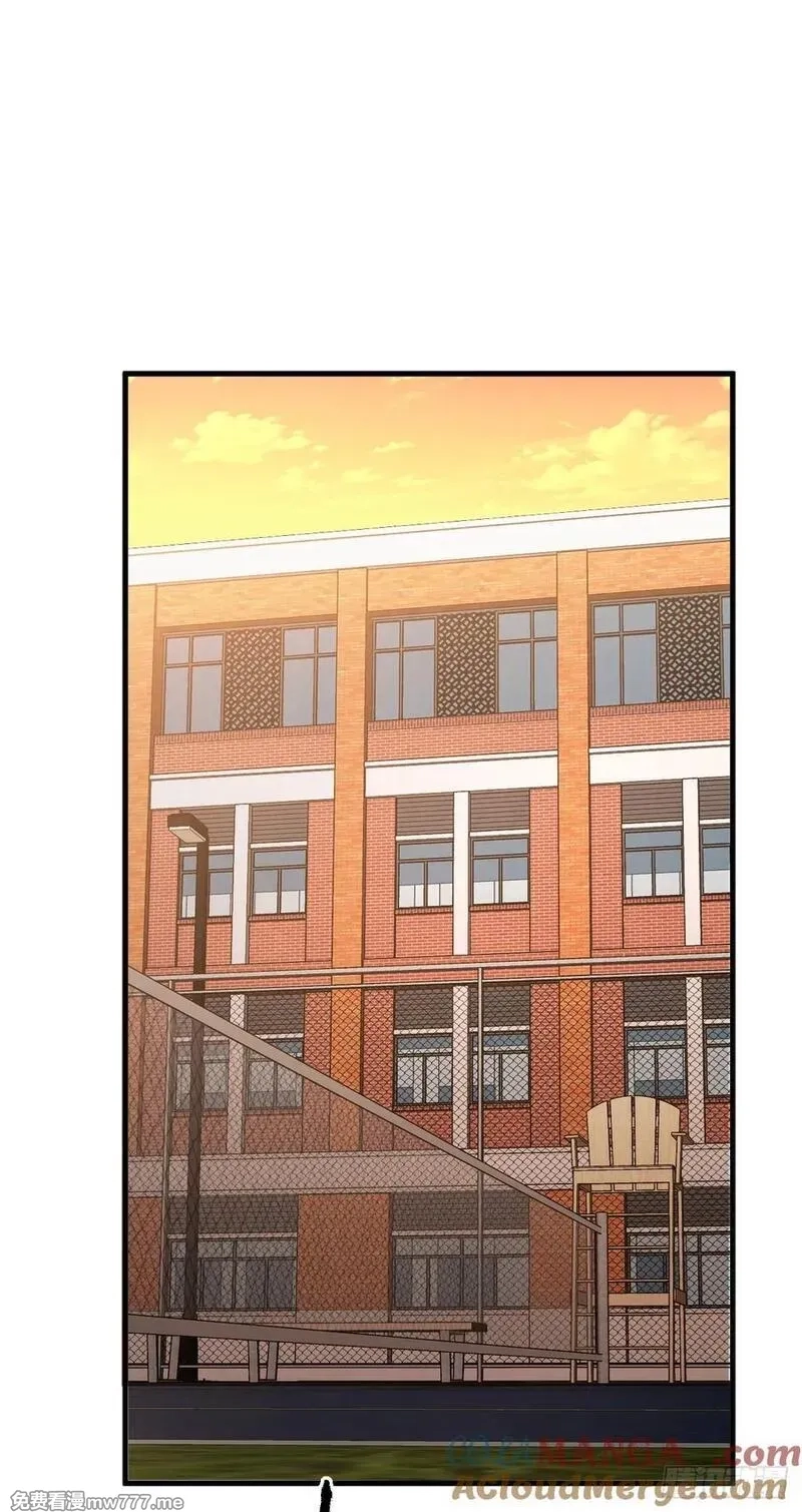 命轮之主！当异变降临人间,第107话 我怕你受不起！,第43张