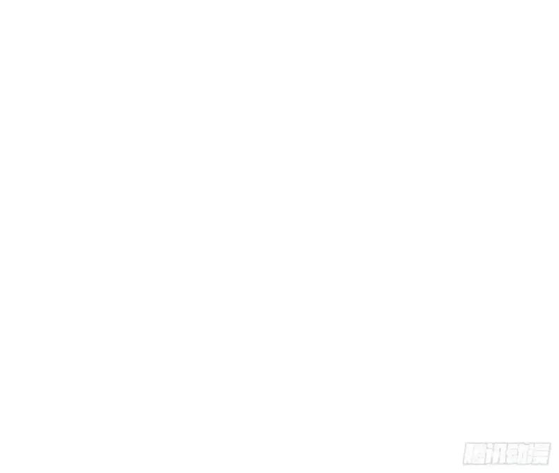摇摇晃晃,50话 正面冲击,第54张