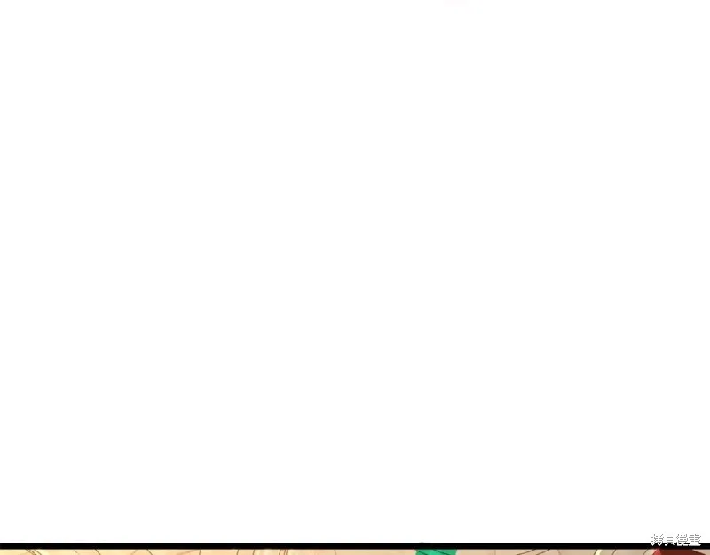 领主大人的金币用不完,第70话,第142张