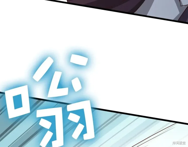 领主大人的金币用不完,第70话,第42张