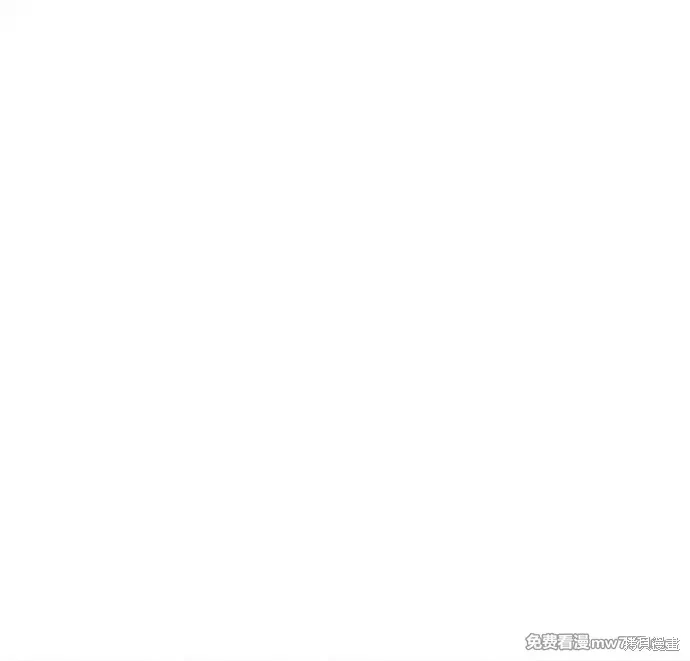 未來的古董店,第197话,第42张