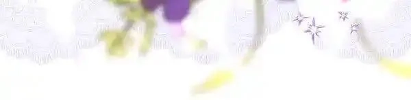 反正就是浪漫幻想片,第122话 神器,第118张