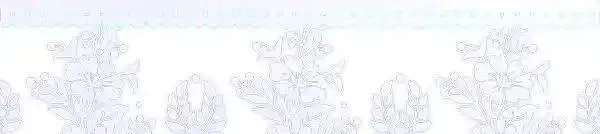 反正就是浪漫幻想片,第122话 神器,第137张