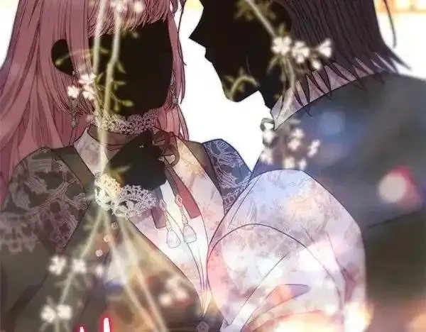 反正就是浪漫幻想片,第122话 神器,第159张