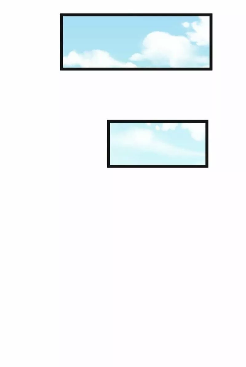 这个勇者是金钱至上主义者,第20话 刺铠凶沼鳄的猎杀方法,第67张