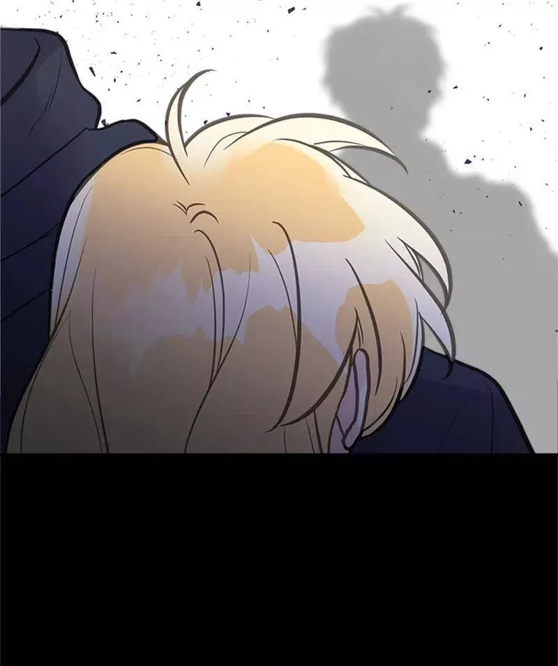 姐姐捡回了男主,26 离别,第65张