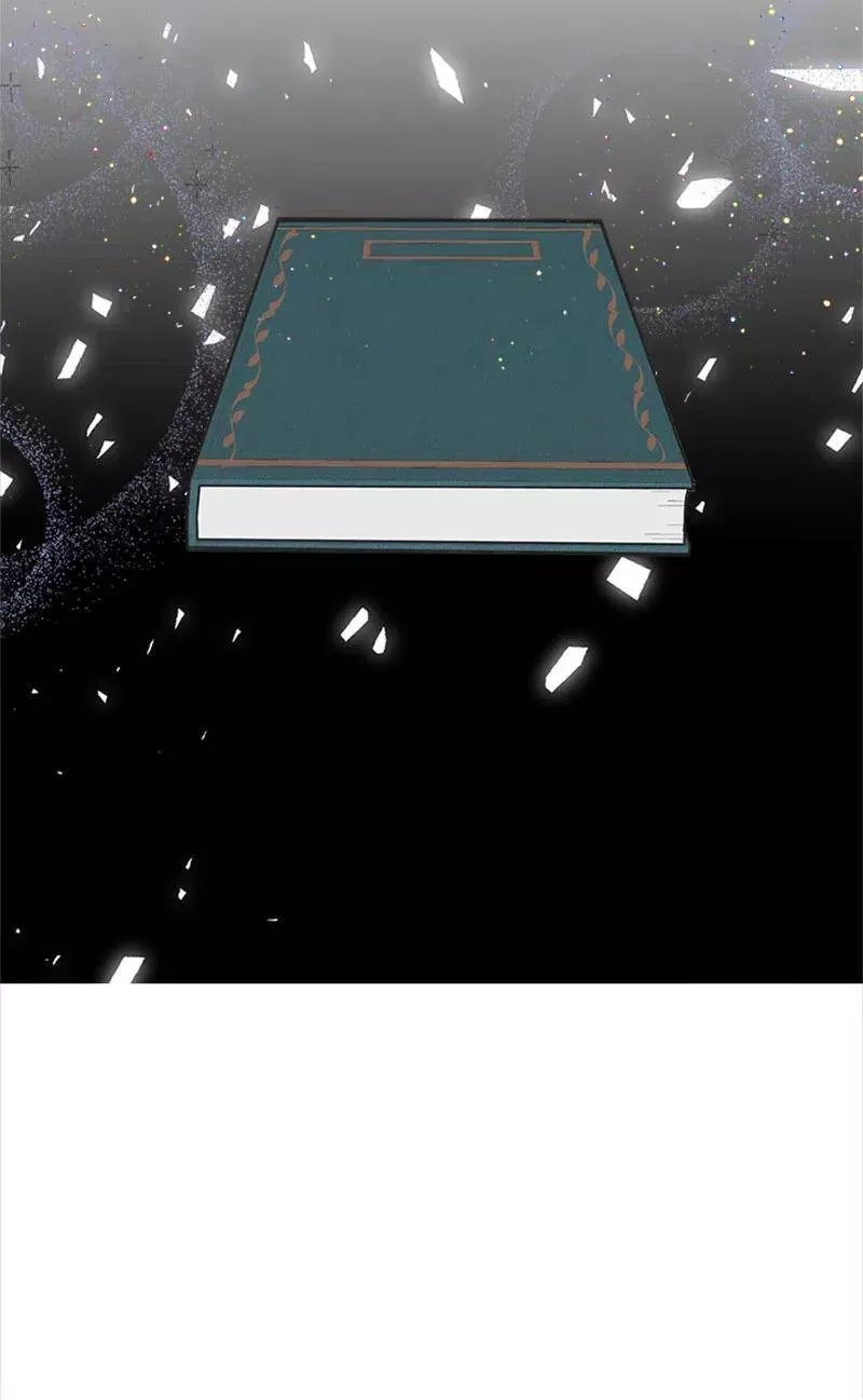 姐姐捡回了男主,26 离别,第72张