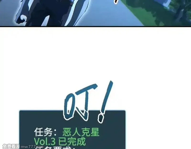 末世重生：我靠开箱子问鼎巅峰,第44话 小孩和肉,第12张