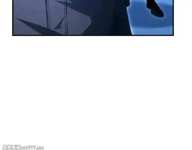 末世重生：我靠开箱子问鼎巅峰,第44话 小孩和肉,第124张