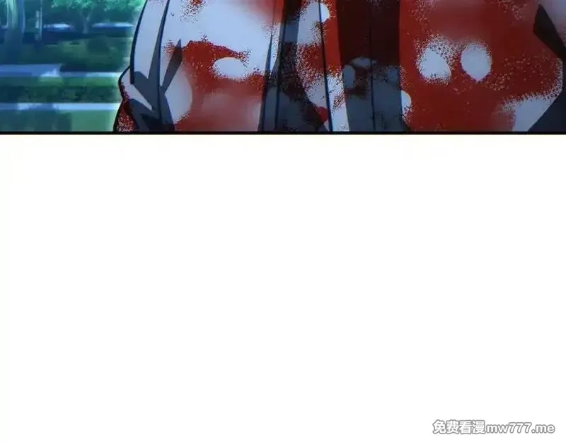 末世重生：我靠开箱子问鼎巅峰,第44话 小孩和肉,第127张