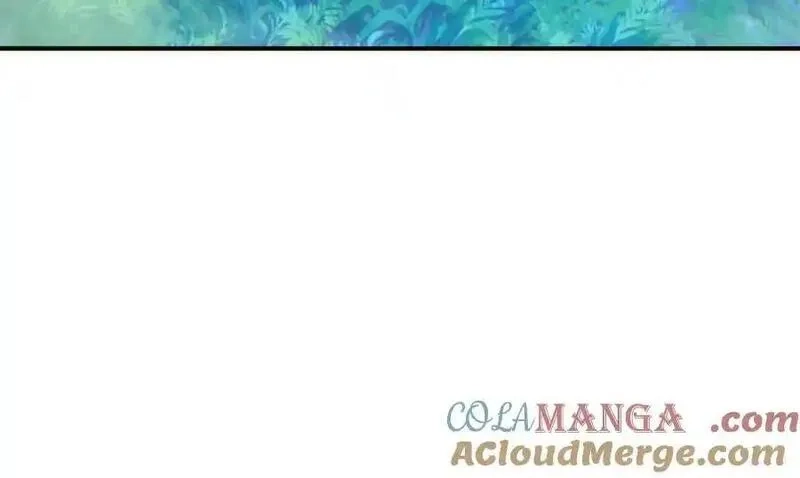 末世重生：我靠开箱子问鼎巅峰,第44话 小孩和肉,第149张
