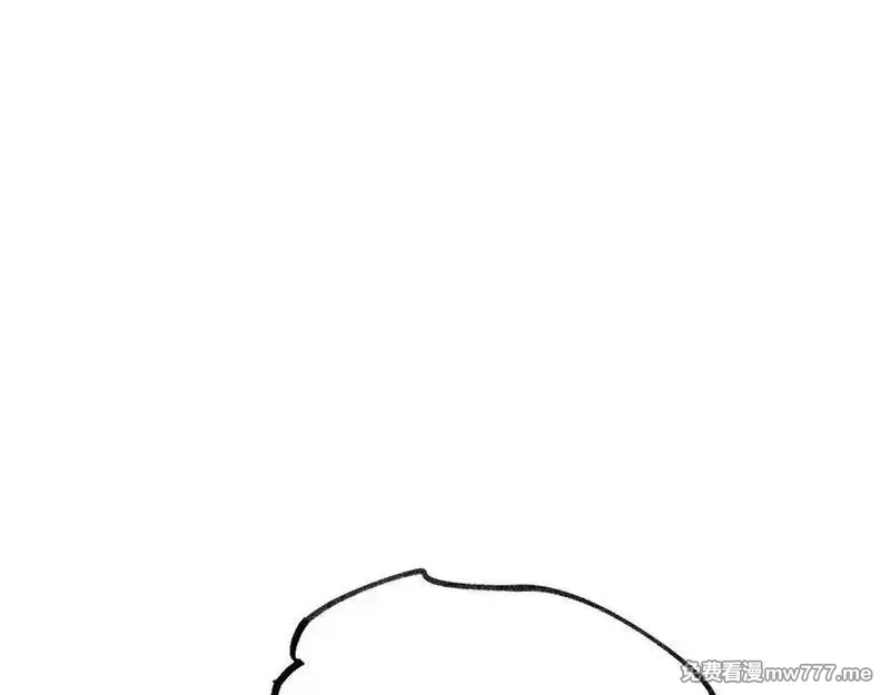 末世重生：我靠开箱子问鼎巅峰,第44话 小孩和肉,第154张