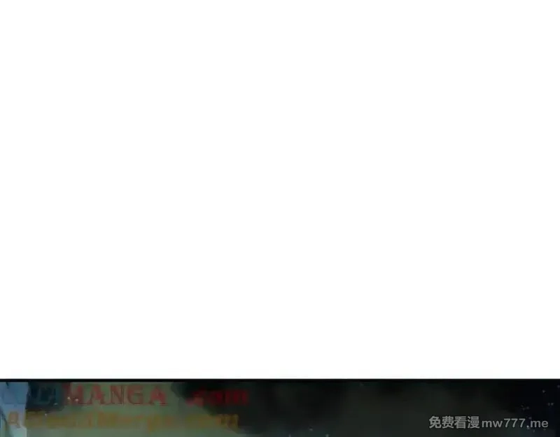 末世重生：我靠开箱子问鼎巅峰,第44话 小孩和肉,第157张