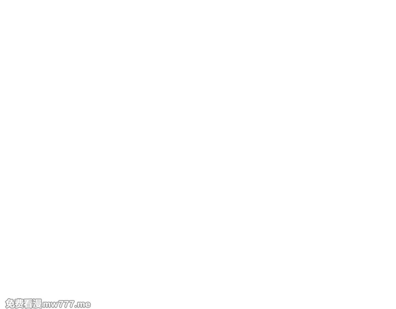 末世重生：我靠开箱子问鼎巅峰,第44话 小孩和肉,第160张