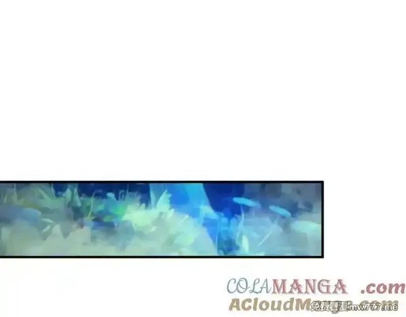 末世重生：我靠开箱子问鼎巅峰,第44话 小孩和肉,第161张