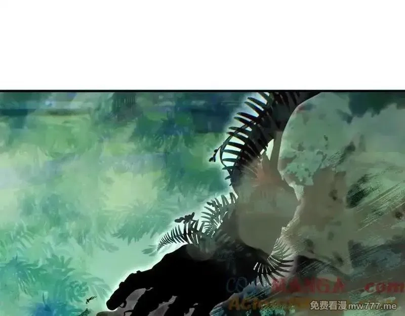 末世重生：我靠开箱子问鼎巅峰,第44话 小孩和肉,第165张