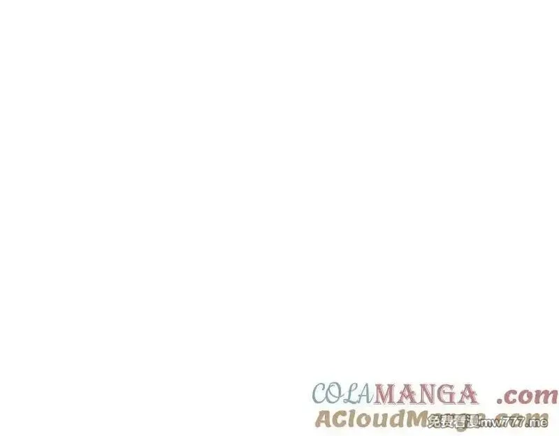 末世重生：我靠开箱子问鼎巅峰,第44话 小孩和肉,第169张