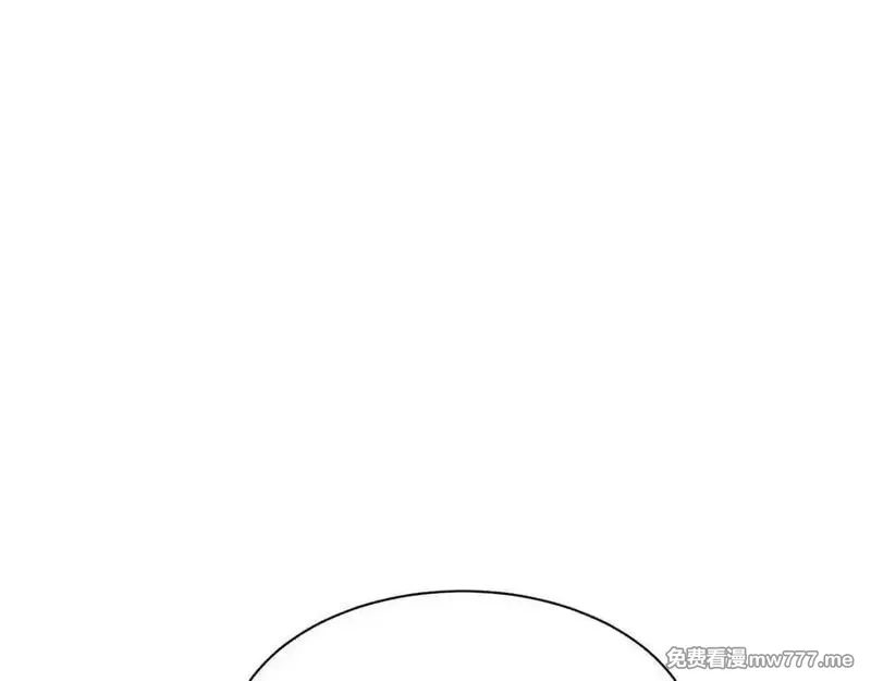 末世重生：我靠开箱子问鼎巅峰,第44话 小孩和肉,第19张