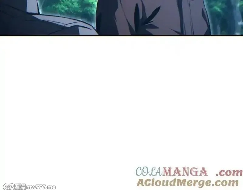 末世重生：我靠开箱子问鼎巅峰,第44话 小孩和肉,第21张