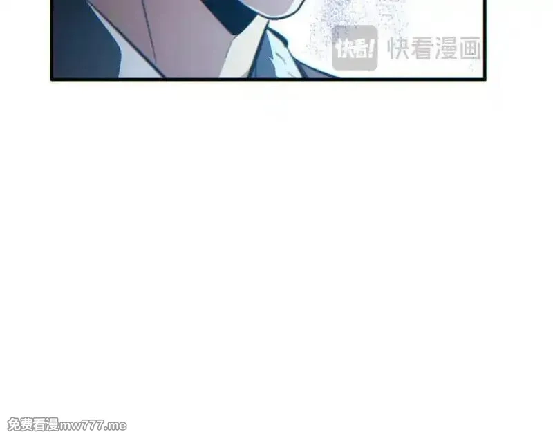 末世重生：我靠开箱子问鼎巅峰,第44话 小孩和肉,第27张