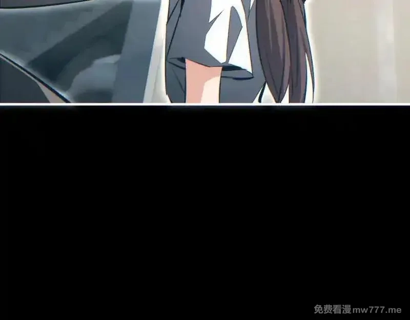 末世重生：我靠开箱子问鼎巅峰,第44话 小孩和肉,第38张