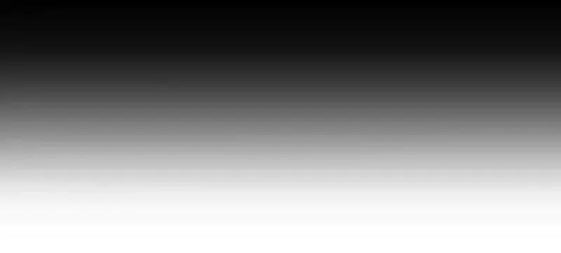末世重生：我靠开箱子问鼎巅峰,第44话 小孩和肉,第4张