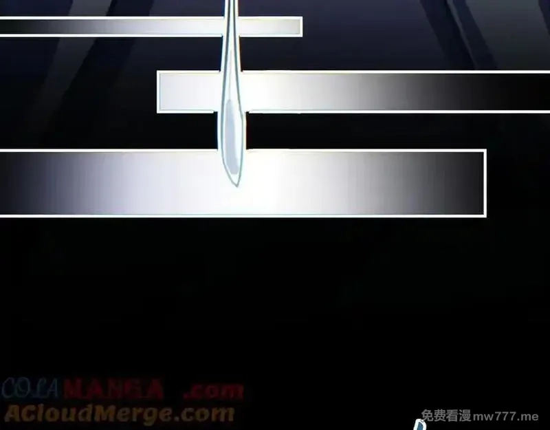 末世重生：我靠开箱子问鼎巅峰,第44话 小孩和肉,第49张