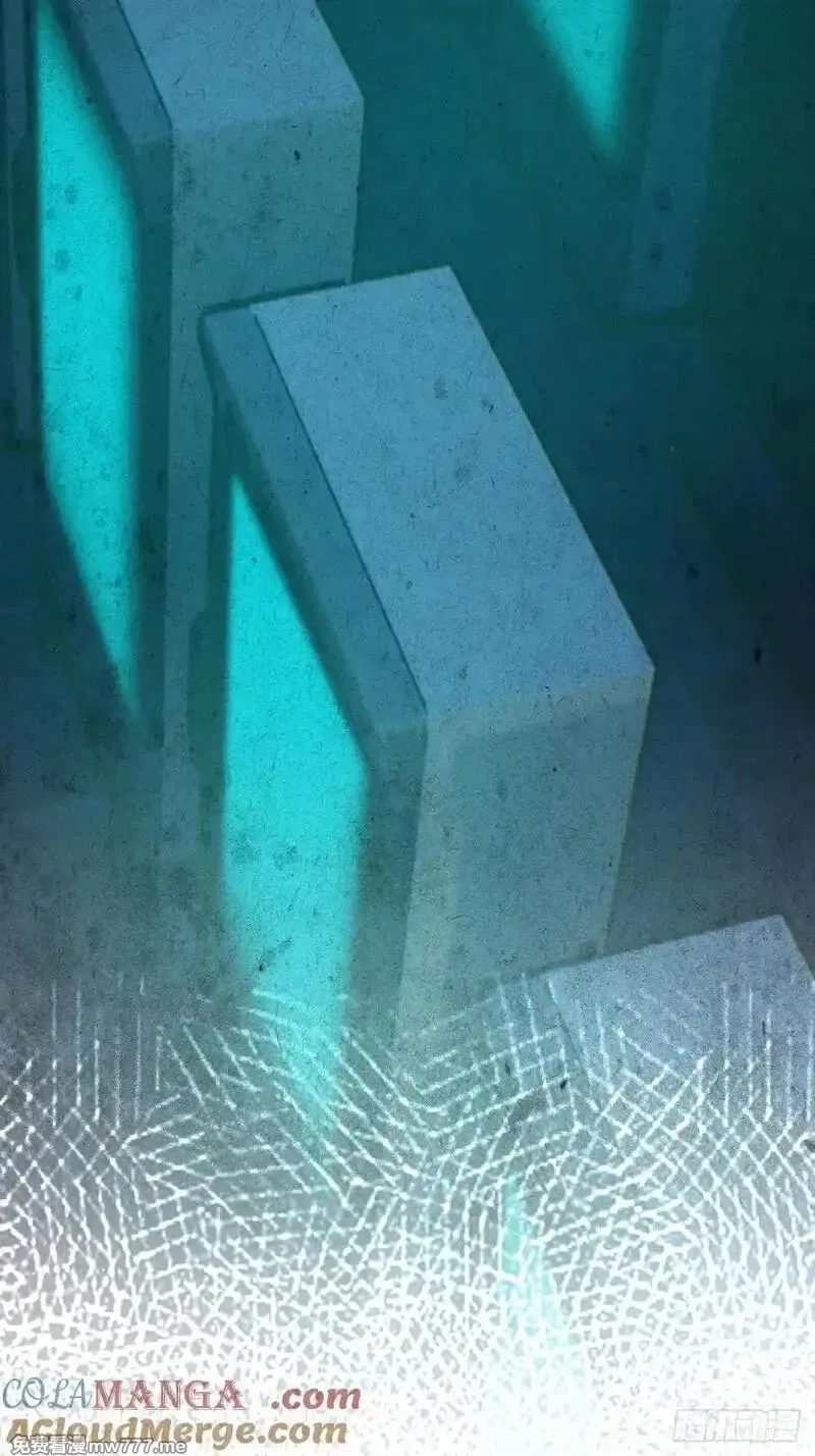 诡异游戏：我靠亿万功德氪通关,第124话 太平帮的提议,第34张