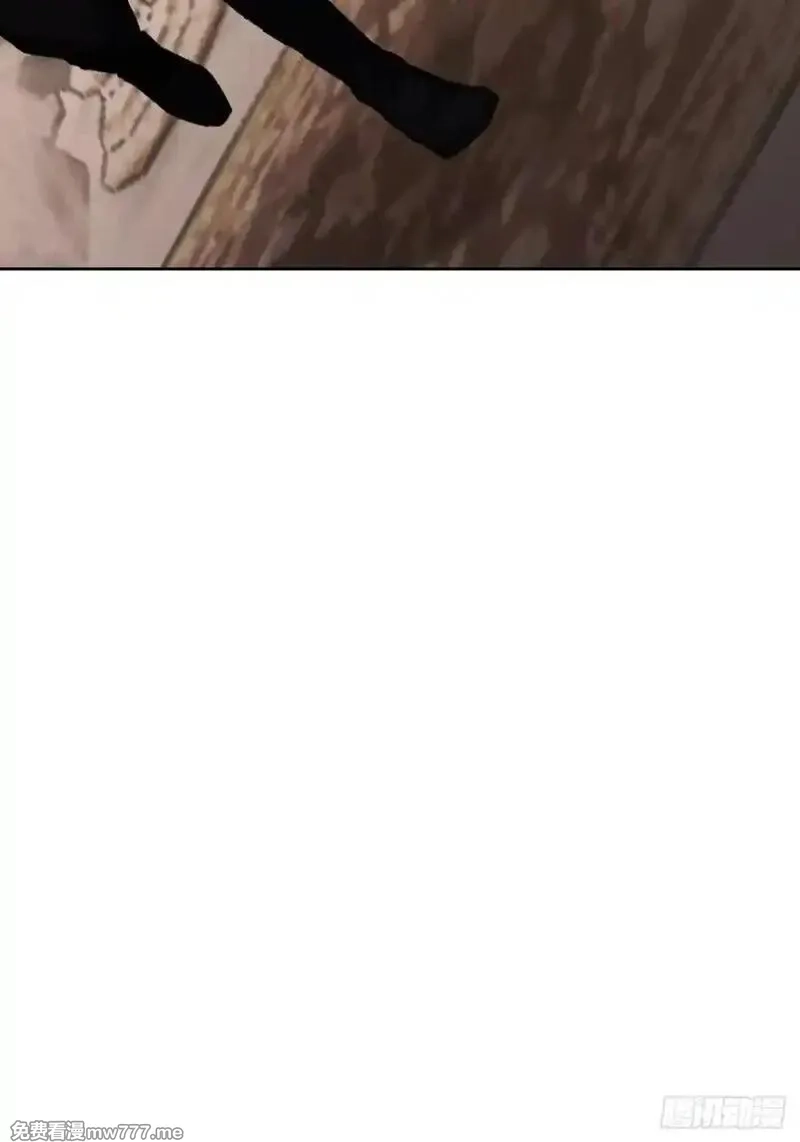 诡异游戏：我靠亿万功德氪通关,第129话 我预判了你的预判,第11张